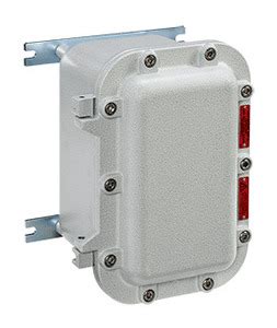 junction box with window|nvent junction boxes.